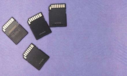 Seo: cuáles son las ventajas de los discos SSD NVMe frente a otros