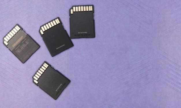 Seo: cuáles son las ventajas de los discos SSD NVMe frente a otros